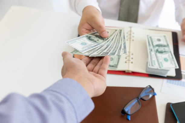 Commercial Real Estate Loans in Bellview, FL