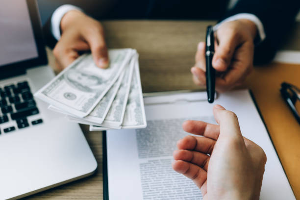 Best Reverse Mortgages  in Bellview, FL