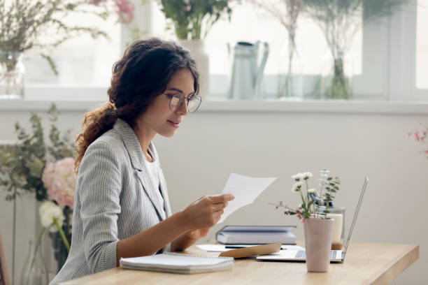  Bellview, FL Loan Agency Pros