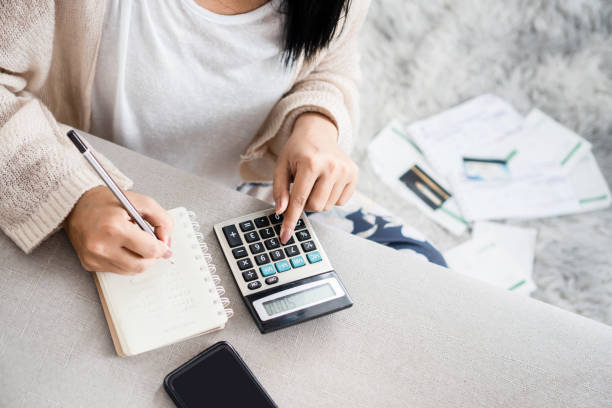 Best Payday Loans  in Bellview, FL