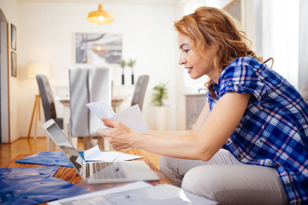 Loan Comparison Services in Bellview, FL