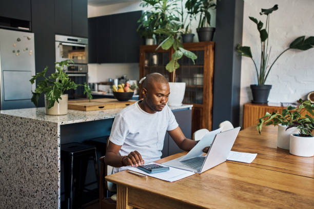 Best Business Loans  in Bellview, FL