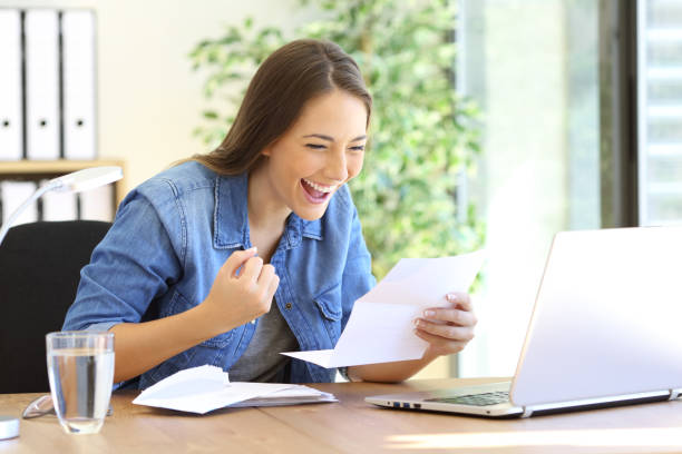 Best Commercial Real Estate Loans  in Bellview, FL