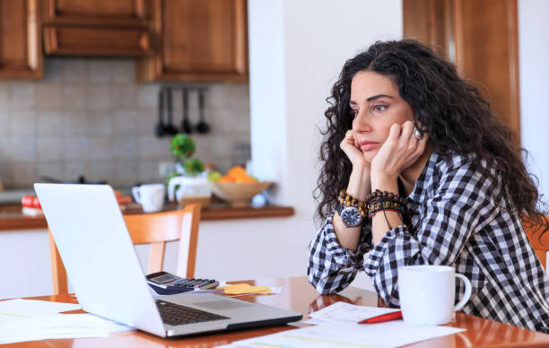 Reliable Bellview, FL Loan Agency Solutions