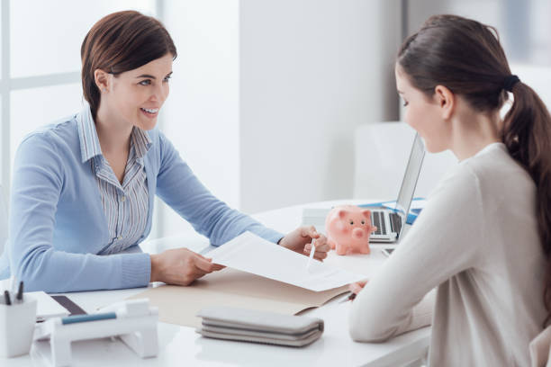 Best Auto Loans  in Bellview, FL